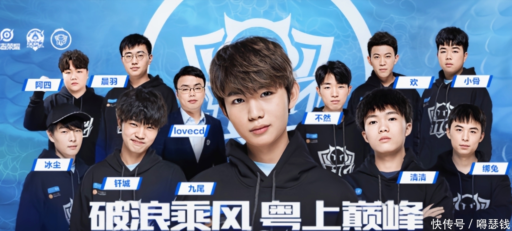便可能引发