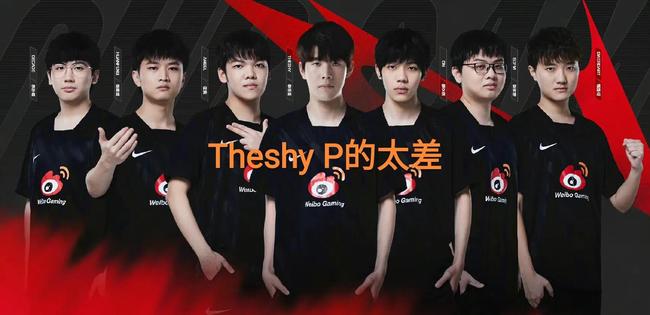 加创造机会