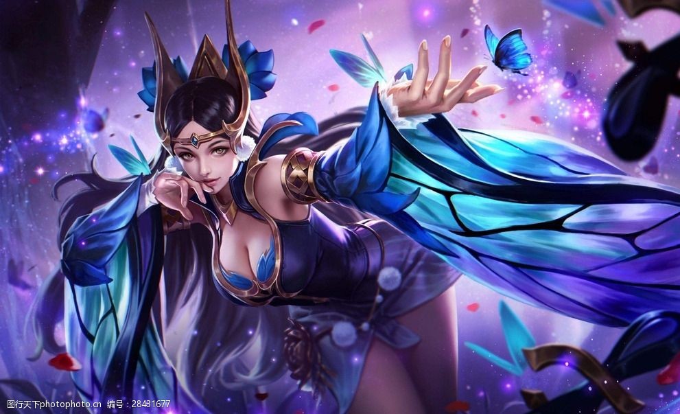 点训练成谜