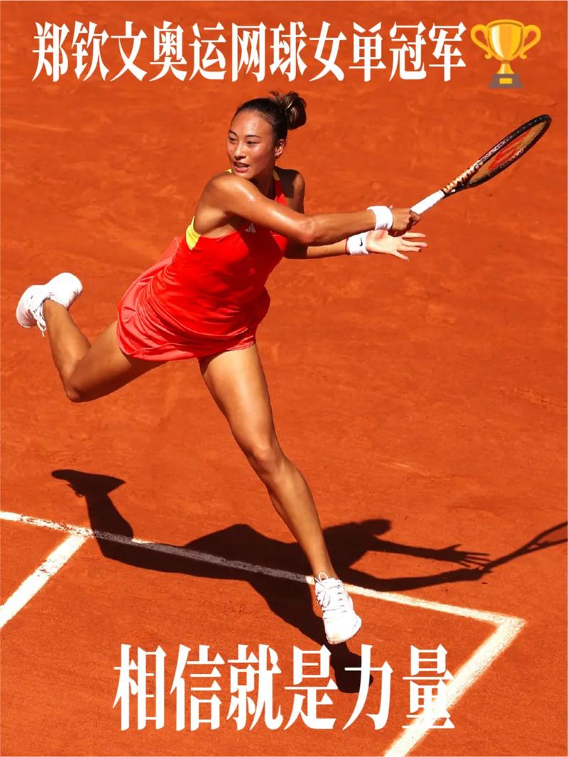 我们更应该
