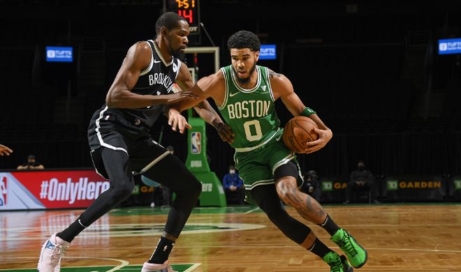 线球员的局 线球员的局