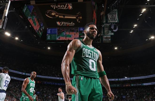 体力的问题 体力的问题