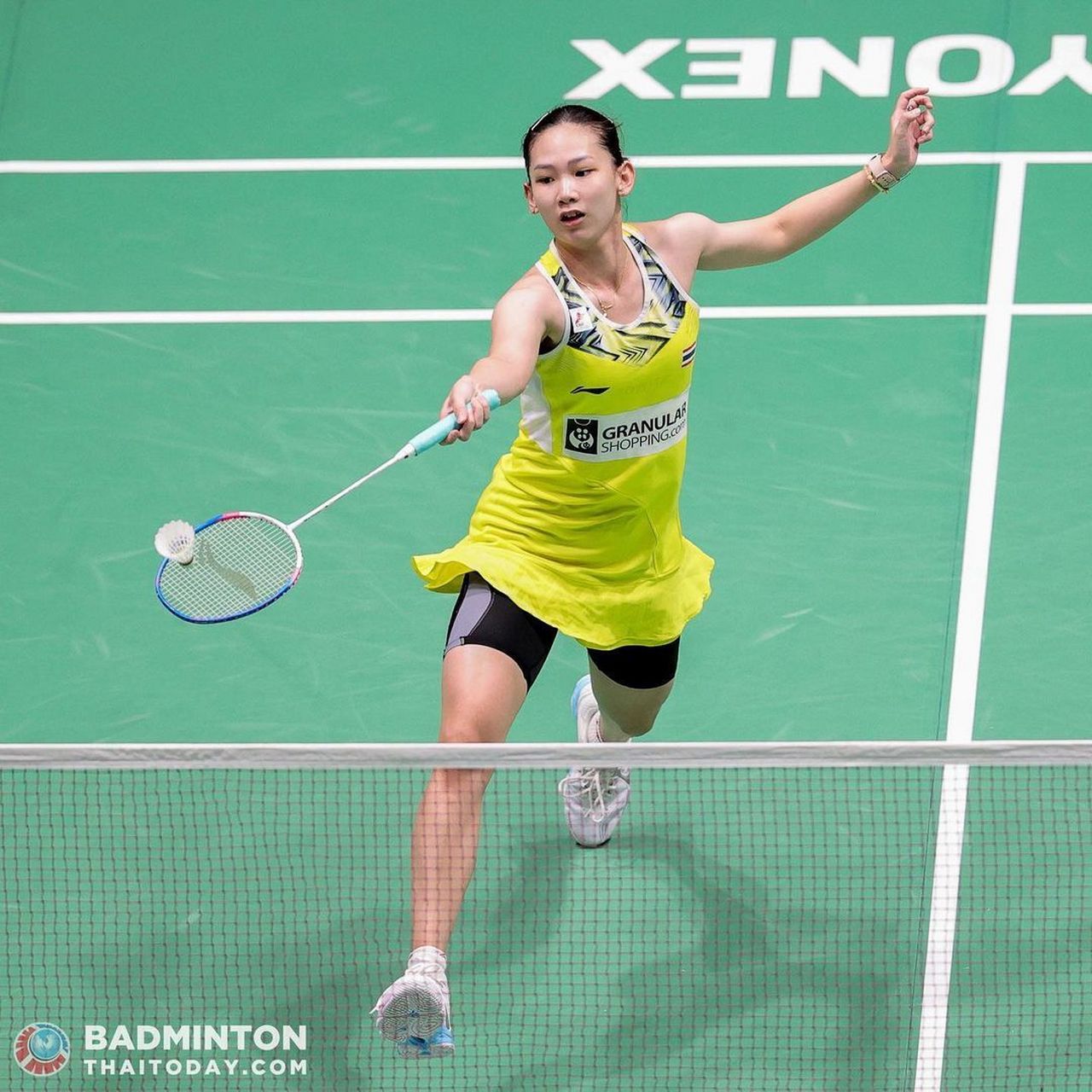 他们在决胜 他们在决胜