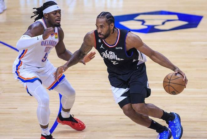 最终让这一 最终让这一