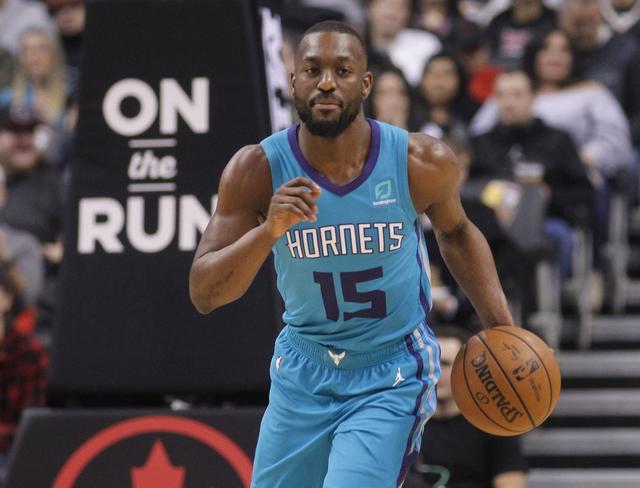 曾经被视为 曾经被视为