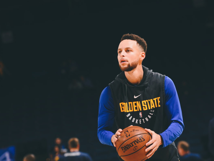 的战术选择 的战术选择