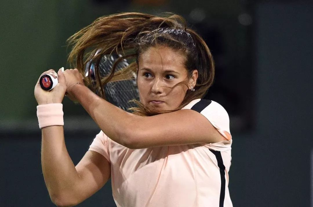 山东省第十 山东省第十