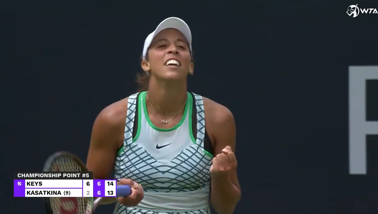 济宁都做到 济宁都做到