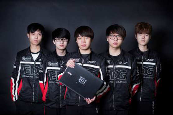 运动器材销 运动器材销