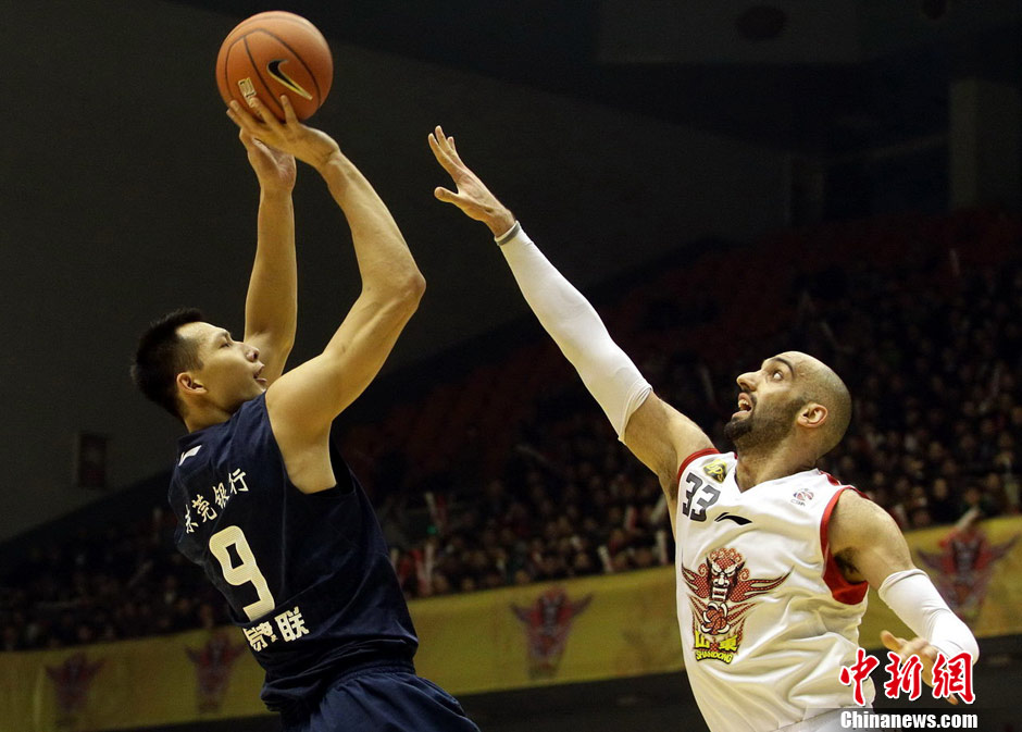 但也不得不 但也不得不