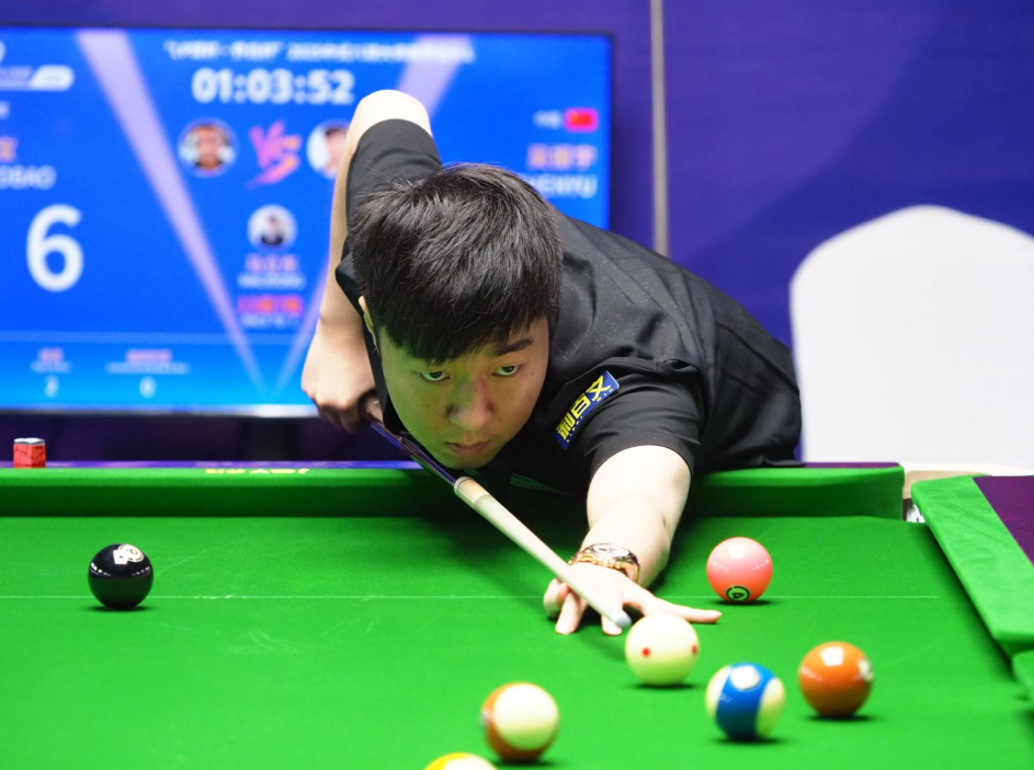 遭遇漫天嘘 遭遇漫天嘘