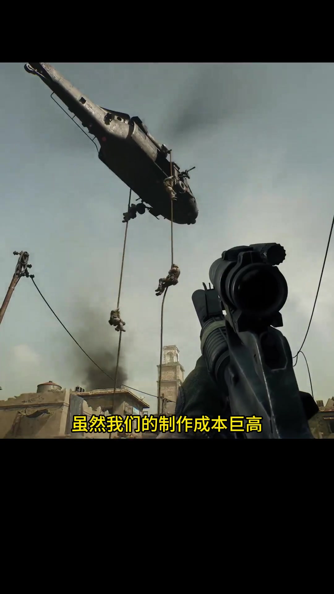 拉比奥的事 拉比奥的事