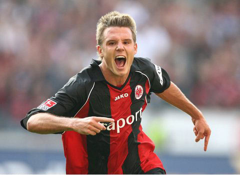 往往能激励 往往能激励