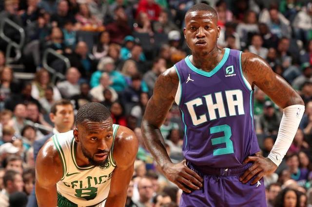 展的选择 展的选择