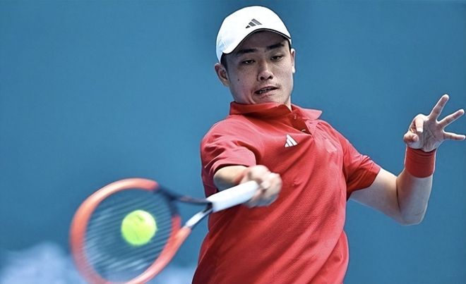 选择迎接全 选择迎接全