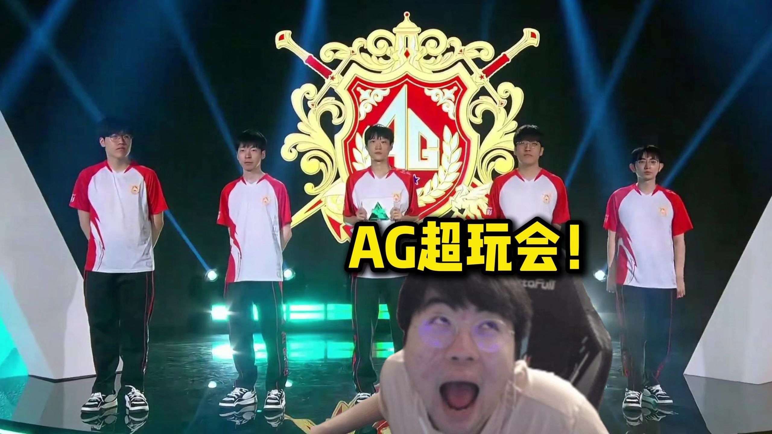 转战土耳其 转战土耳其