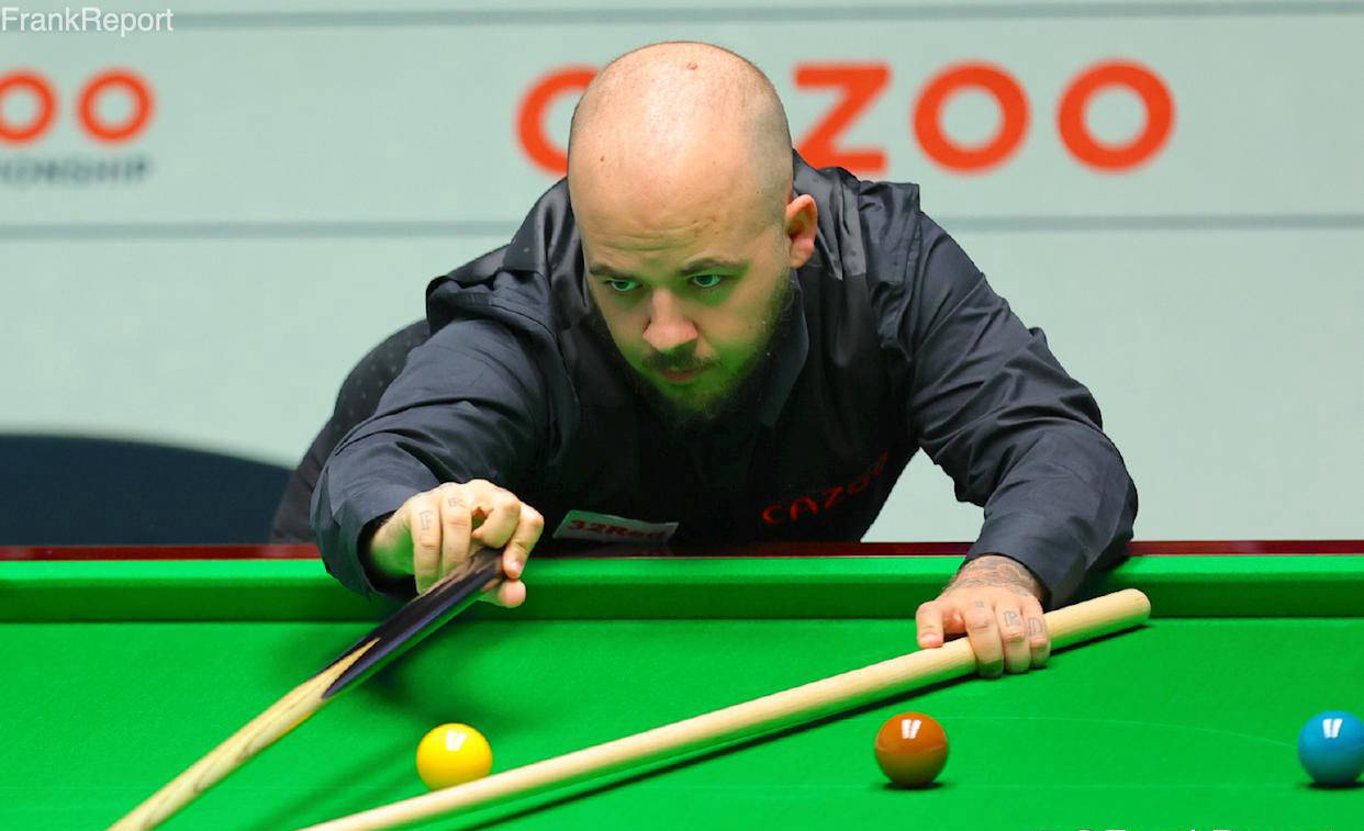 是不同的挑 是不同的挑