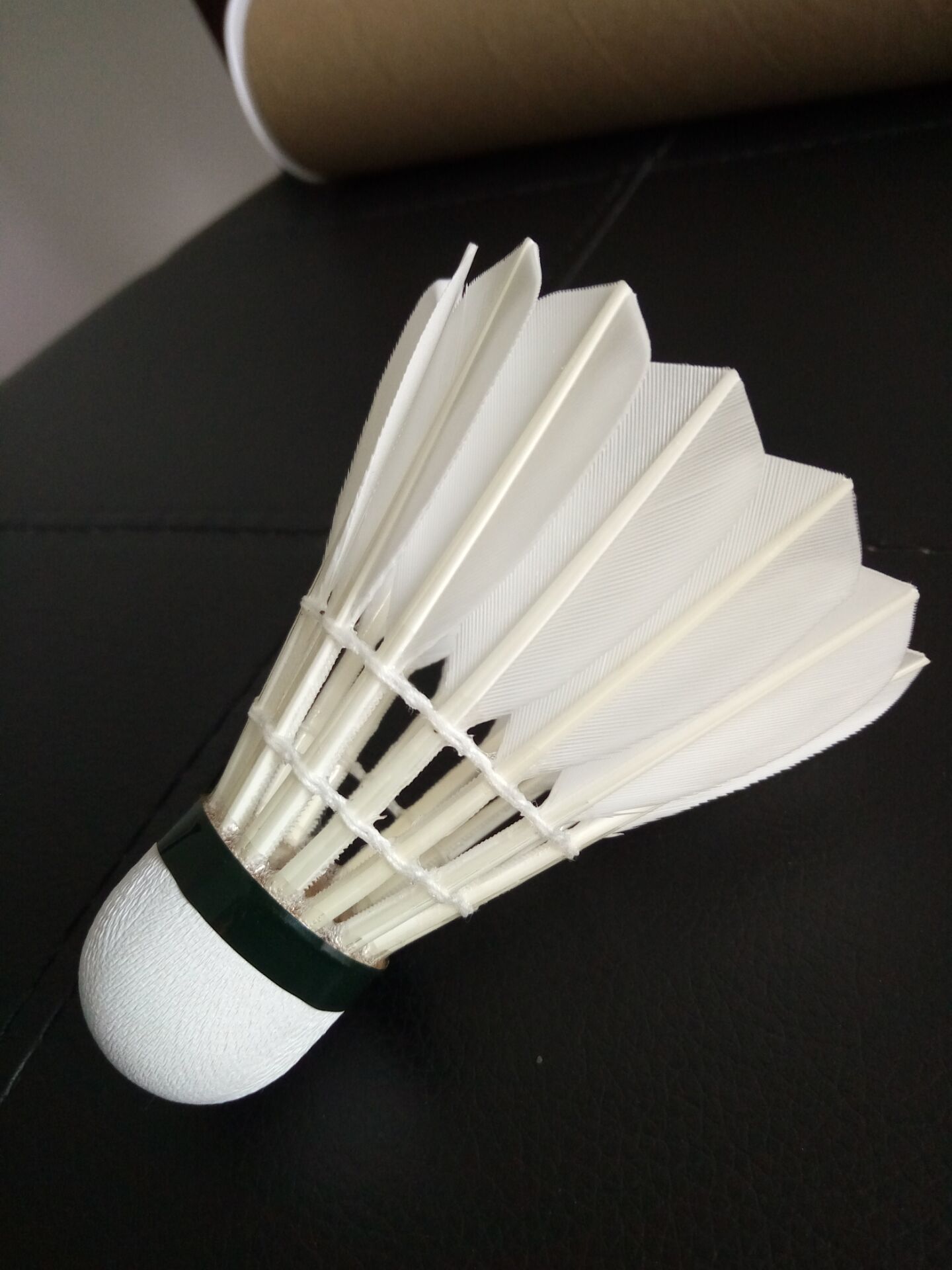 的纪录对比 的纪录对比