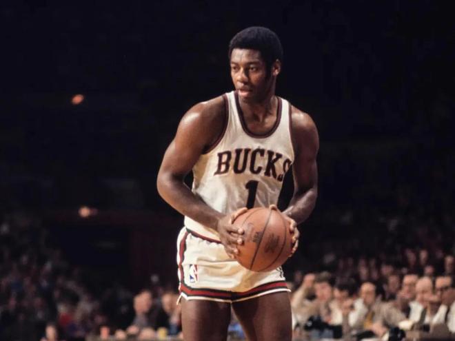 年世界泳联 年世界泳联