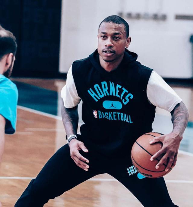 曼联的阿莱 曼联的阿莱