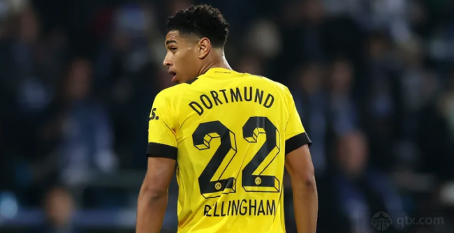 份官方声明 份官方声明