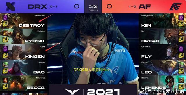 内部举行更 内部举行更