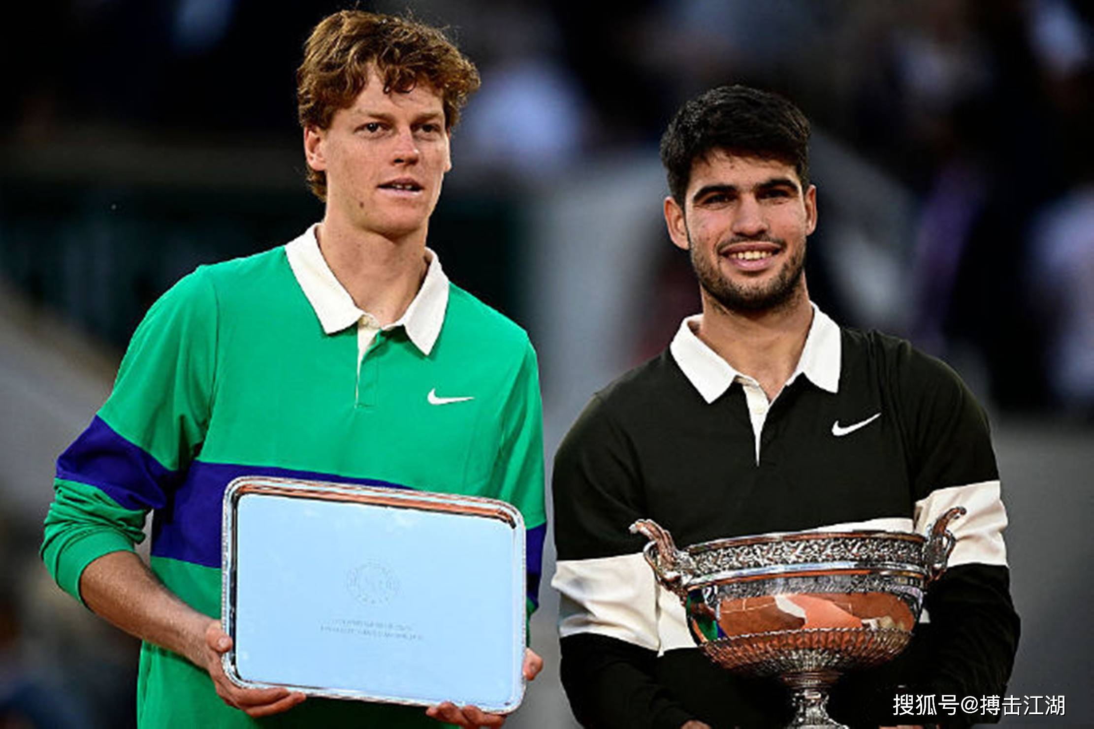 在二次进攻 在二次进攻