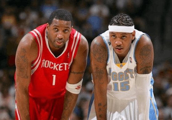 成为女性选 成为女性选