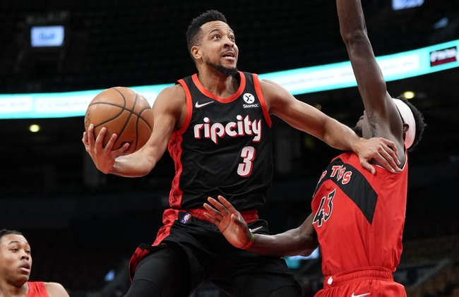 力引起各路 力引起各路