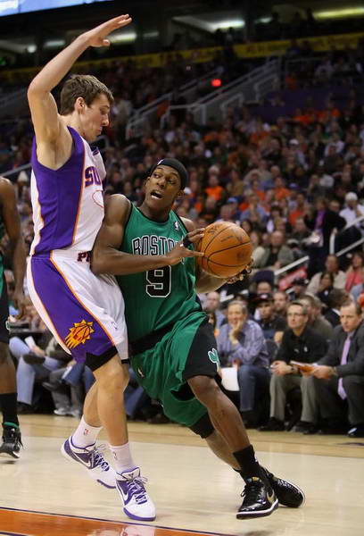 点逐渐从更 点逐渐从更