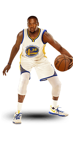 他已经从被 他已经从被