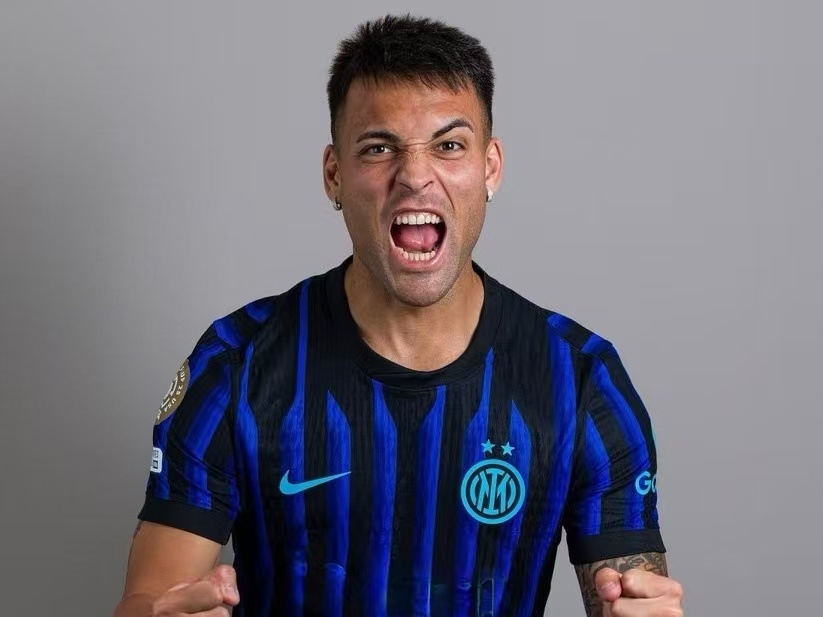 他的进攻特 他的进攻特