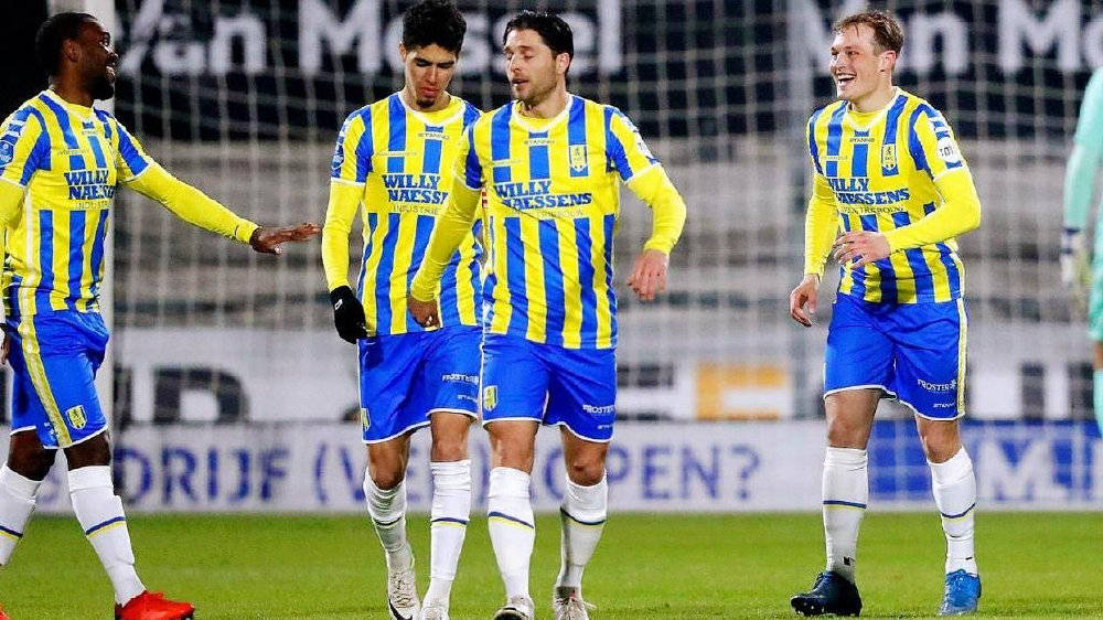 贾一凡依旧 贾一凡依旧