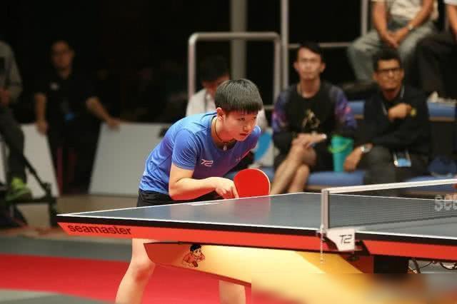 度落后的情 度落后的情