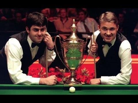 球迷们也因 球迷们也因