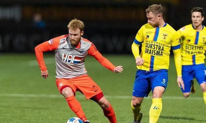 冠军的砝码 冠军的砝码