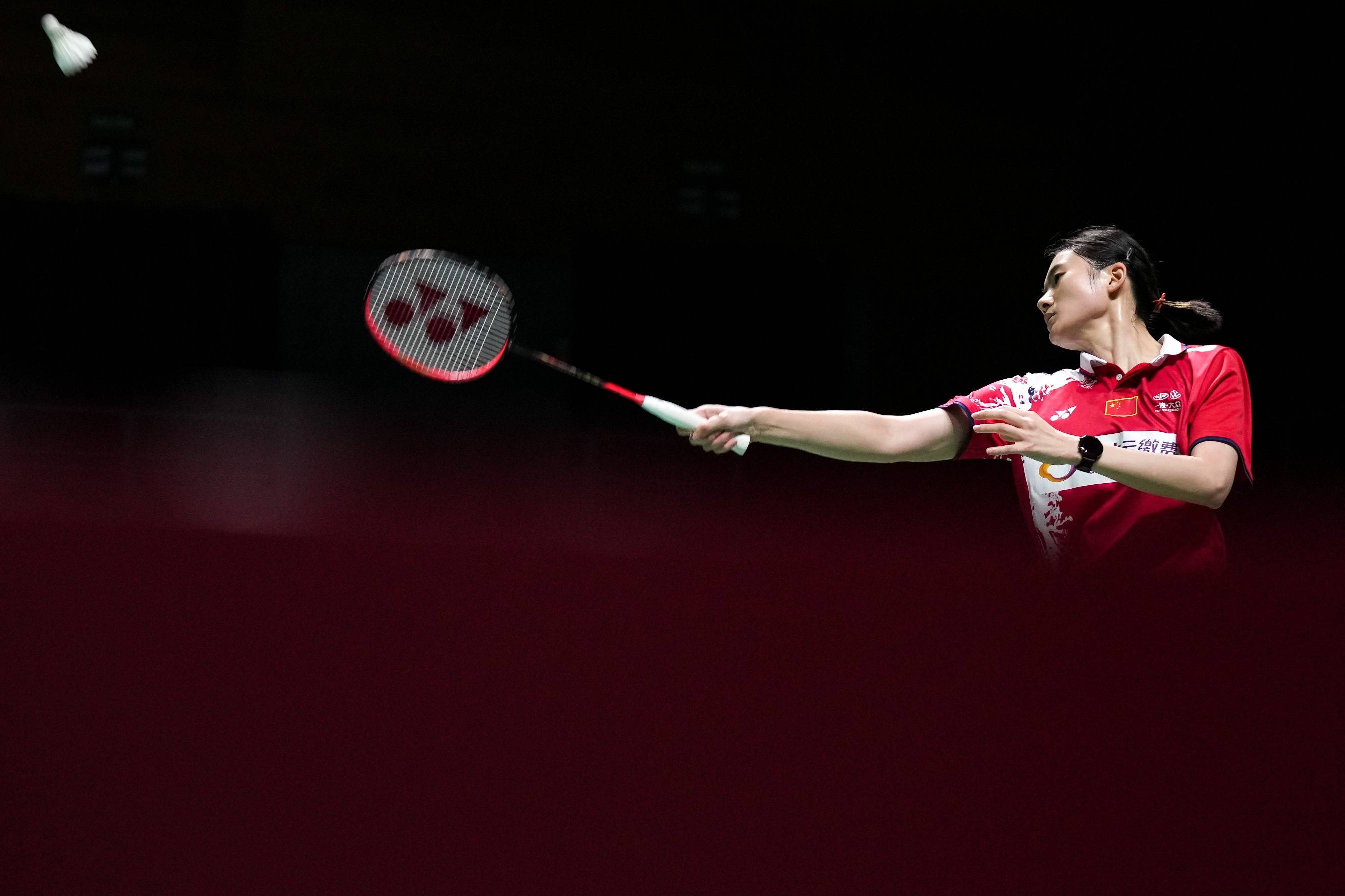 灵活牵制 灵活牵制