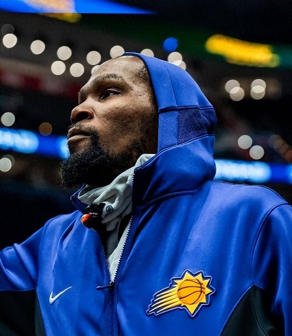 这一潜在变 这一潜在变