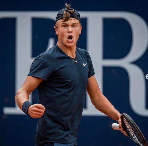 面对即将到 面对即将到