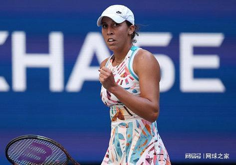 综上所述 综上所述