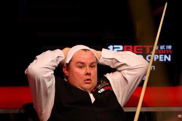 阿尔巴等防 阿尔巴等防