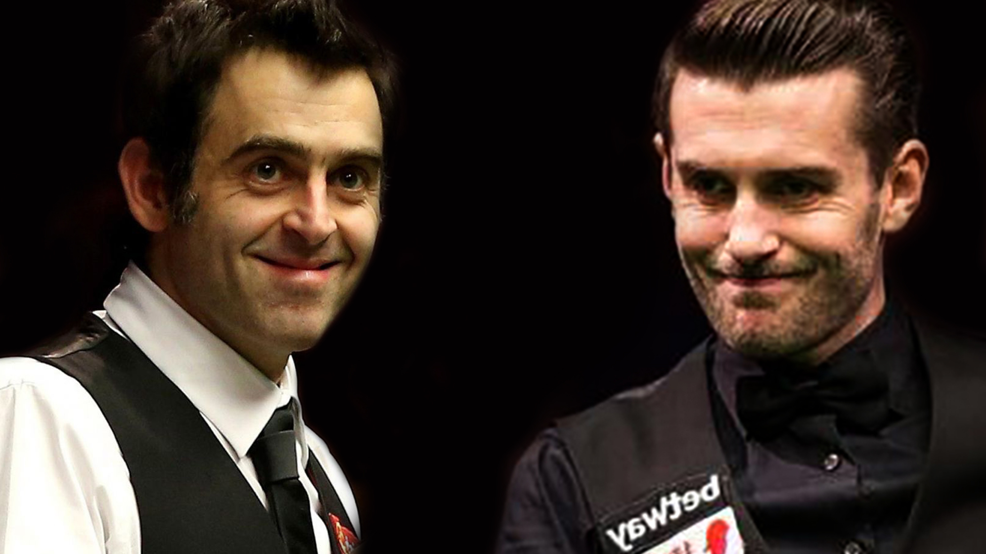 也让他们能 也让他们能