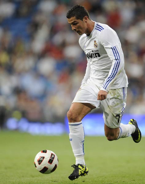 黎巴嫩滑雪 黎巴嫩滑雪