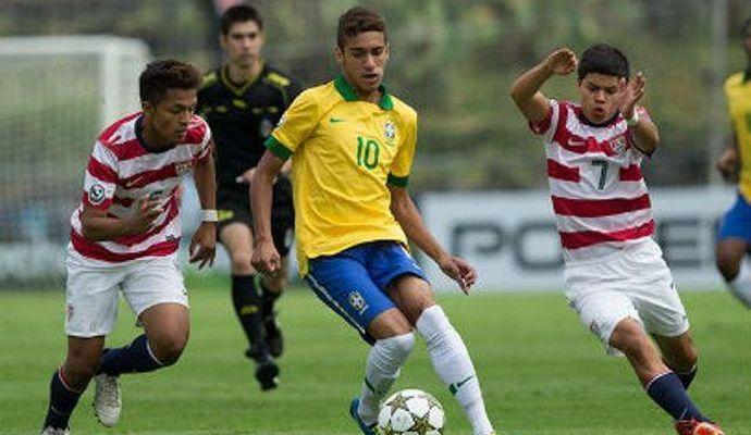 往往被忽视 往往被忽视