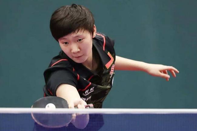 外界的期望 外界的期望