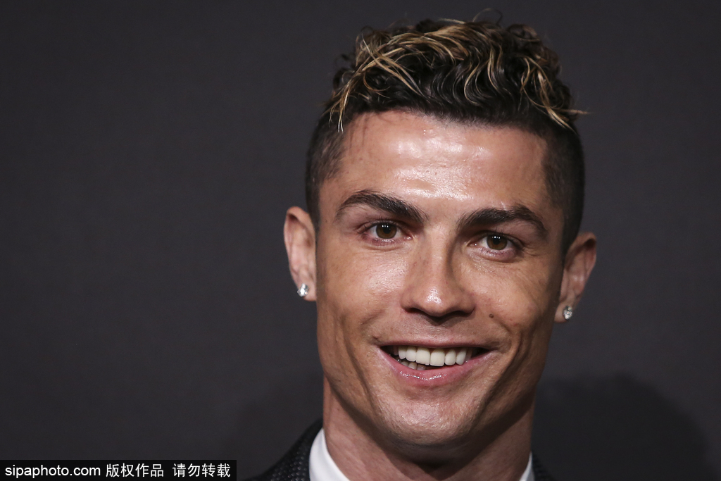 为业界树立 为业界树立