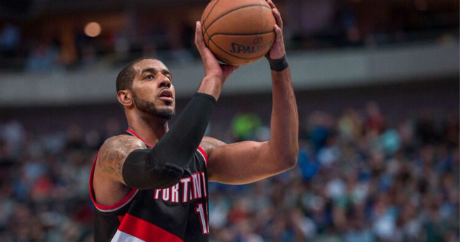 这个奖项不 这个奖项不