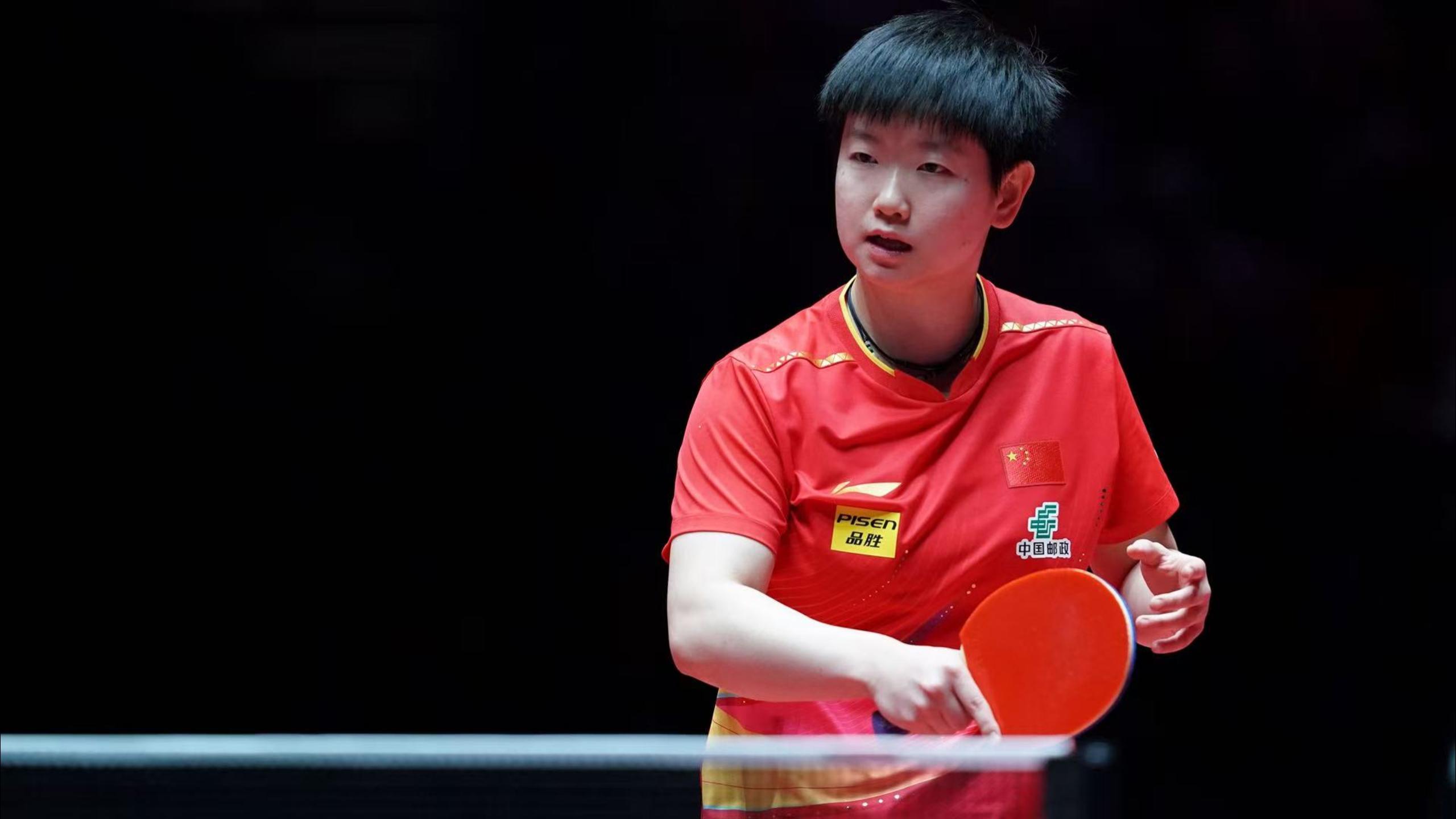 马林在每一 马林在每一