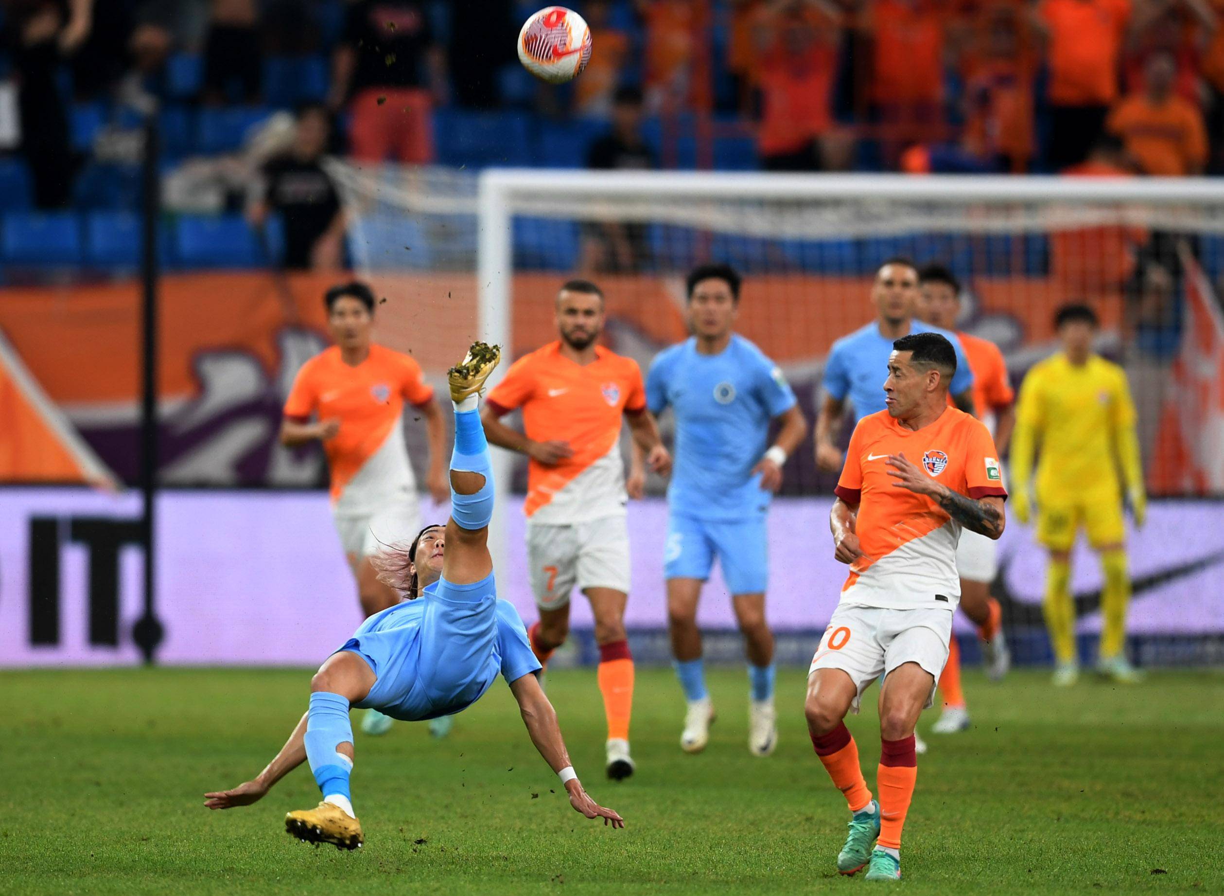 长受到影响 长受到影响