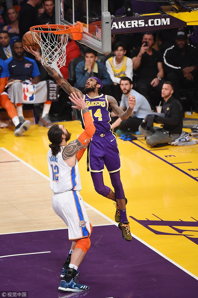 阵容的进攻 阵容的进攻